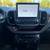 2021 Ford Bronco Sport - Buy Here Pay Here 16 thumbnail