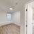 Spacious 2-Bedroom, 2-Bath Ground-Floor Apartment 13 thumbnail
