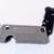 Vintage Rare Camillus Knives Blackie Collins Folding Knife Sharpener 1 thumbnail