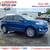 2022 Ford Edge SEL 1 thumbnail