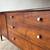 Walnut Credenza by Kipp Stewart for Drexel 6 thumbnail