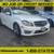 2014 Mercedes-Benz C 250 C 250 2dr Coupe NO JOB OR CREDIT NEEDED 1 thumbnail