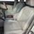 2012 Toyota Highlander Hybrid 4x4 4WD Electric Limited SUV 17 thumbnail