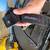 Diamond Infinite Edge Pro compound bow LEFT hand 4 thumbnail