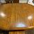Table and Four chairs 3 thumbnail