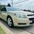 ONLY 86,000 MILES; RUNS & DRIVES BEAUTIFULLY • 2012 Chevy Malibu LT 3 thumbnail