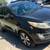 2011 Kia Sportage  EX Sport Utility 4D SUV 2 thumbnail