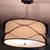 Ceiling light fixture NIB 3 thumbnail