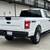 2019 Ford F-150 F150 Super Cab 5.0L CarFax 4x4 4WD 6.5FT Bed NO RUST 13 thumbnail