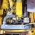 1979 JCB 3CIII Loader – Starts & Runs Great 18 thumbnail