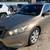 2010 Honda Accord 2 thumbnail