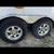 2014 White Cargo Trailer 10 thumbnail