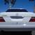 1994 MERCEDES-BENZ E320 SEDAN BROWN/WHITE, RARE COLOR, ONE SD OWNER 8 thumbnail