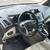 2017 Ford Transit Connect Wagon XLT wagon Magnetic Metallic 12 thumbnail