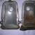 1969 Olds 442 Tail Lights 2 thumbnail