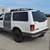 2001 Ford Excursion XLT 2 thumbnail
