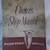 Authentic Factory Issued Pontiac Vehicle Manuals 19 thumbnail