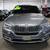 2015 BMW X5 xDrive35i AWD 4dr SUV 8 thumbnail