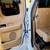 1998 FORD F150 LARIAT - KING CAB- 125,000 MILES ONLY 10 thumbnail