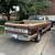 1990 Silverado LWB 7 thumbnail