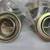 bearings Brand New (12) 2 thumbnail