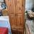Armoire 1 thumbnail
