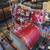 Yamaha Tour Custom Drums (complete kit) 2 thumbnail