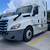 Hire a driver 1 thumbnail