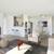 2 Bedroom 2 BA Close to Downtown LA ^ Remodeled ^ Vinyl Wood Flooring 5 thumbnail