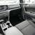 2017 Kia Sportage LX 11 thumbnail