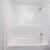 Recently Renovated Top Floor 1-Bedroom in Fernwood 5 thumbnail