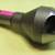 Weldon Deburring Tool - Lightly Used 2 thumbnail