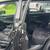2013 HONDA CR-V EX AWD With 111xxx only! NEW TIMING CHAIN&New Tires! 18 thumbnail