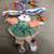 Easter Decorations 6 thumbnail