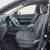 2024 Hyundai Tucson AWD All Wheel Drive SEL SUV 15 thumbnail