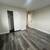 Beautiful 1 bedroom apartment in East Orange! 2 thumbnail