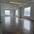 Creative Space/ Work Office!! (Downtown Los Angeles Arts District) 1 thumbnail