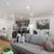 Attached Garages, 9 Foot Ceilings, Open Living Area, Spacious Bedrooms 1 thumbnail