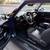 2017 Mini Cooper 2-Door - Seven Edition - 61K Miles - Single Owner 11 thumbnail