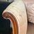American Federal Style Sofa/Settee 12 thumbnail