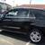 2015 Mercedes Benz ML350 new brakes loaded dream suv all books 2 keys 9 thumbnail