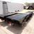 2026 Load Trail GP 102x28 24K Low-Pro Gooseneck Trailer 4 thumbnail