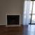 Gas Range, Separate dining area, Hot tub, Microwave 6 thumbnail