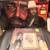 Vinyl records 2 thumbnail