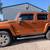 Mechanics Special 2007 Hummer H3 H3X Edition 4WD 3 thumbnail