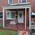 Inner Harbor Masonry & Handy Man Service LLC. 24 thumbnail