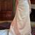 wedding gown 4 thumbnail