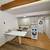 Cozy studio apartment in Kenmore w/private balcony 4 thumbnail
