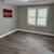 House for rent 3 bedroom, 1 bathroom, garage and laundry 6 thumbnail