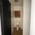 2 bed/ 1 bath/ 2 parking unit available 10 thumbnail